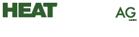 HeatstarAG