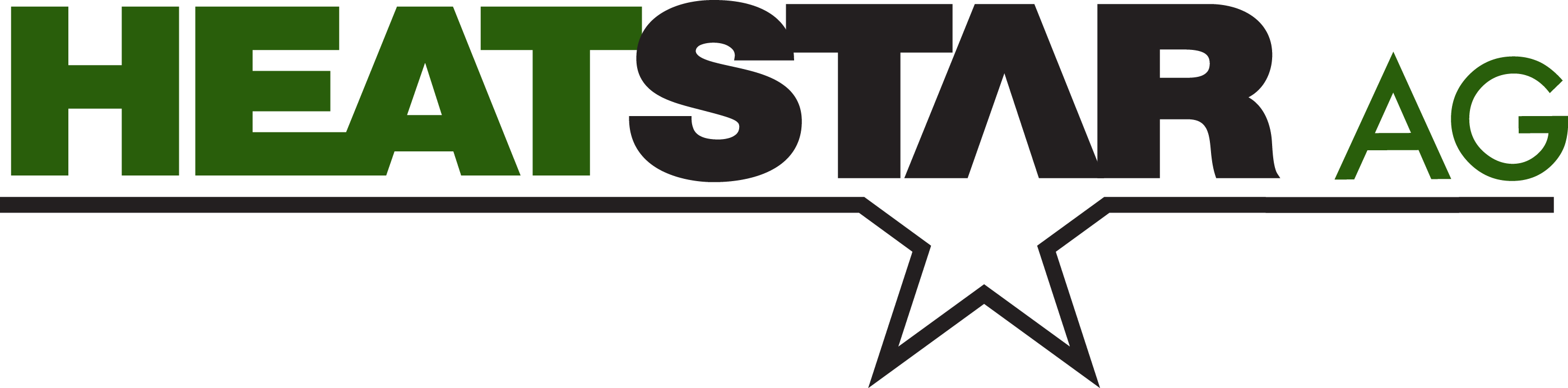 Hs22l High Intensity Radiant Workshop Heater Heatstar