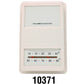 25,000 BTU Natural Gas High Intensity Radiant Workshop Heater