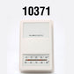High Intensity Overhead Radiant Power Ignition 9120 Series