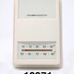 30,000 BTU Restaurant/Patio Propane High Intensity Radiant Heater