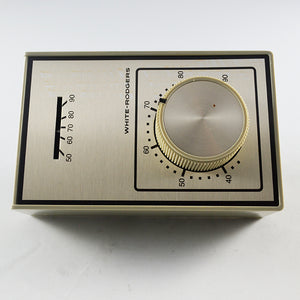 120V Light Duty Thermostat