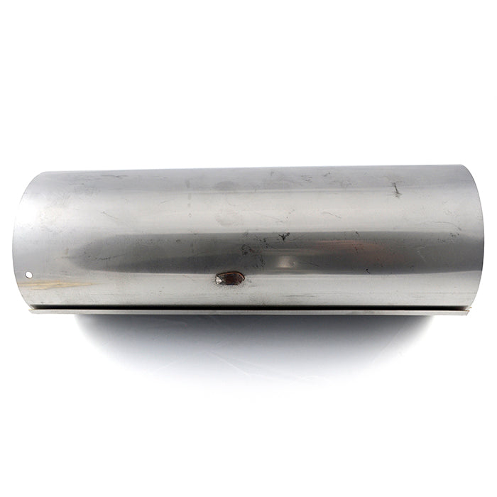 Tube Coupling