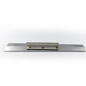 Tube Coupling Key Drive