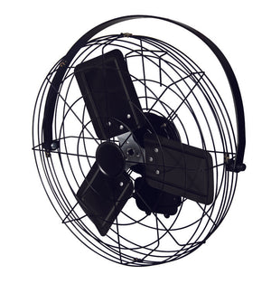 18in Stir Fan 120v