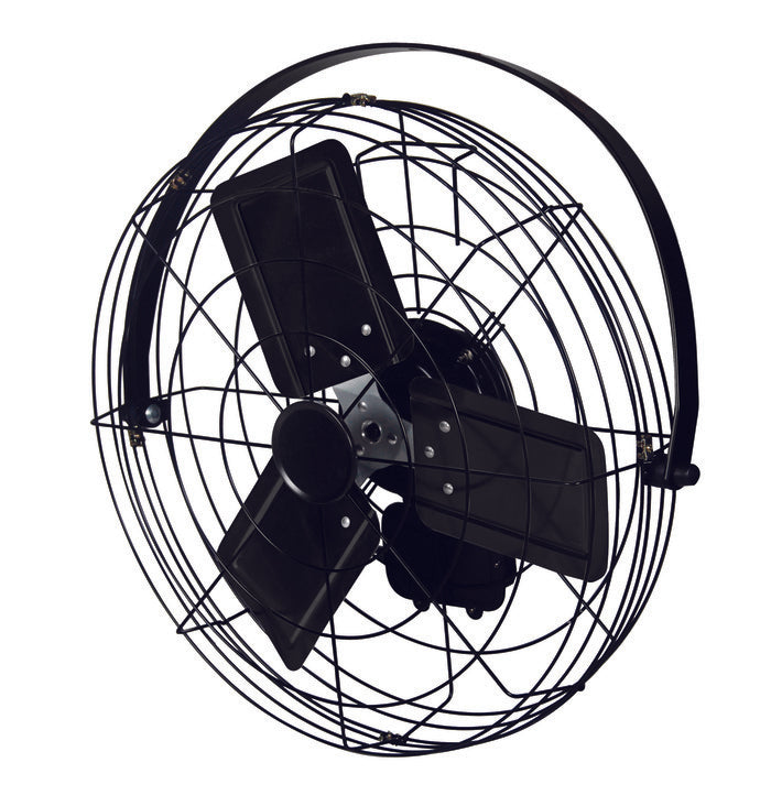 18in Stir Fan 240v