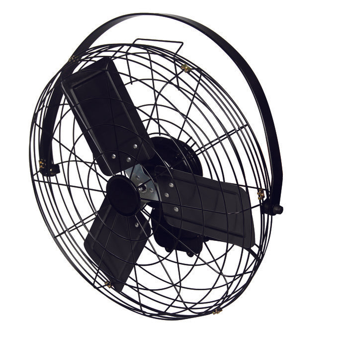 20in Stir Fan 120v