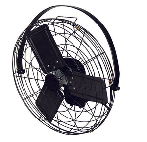 20in Stir Fan 240v