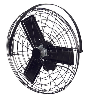 24in Stir Fan 240v