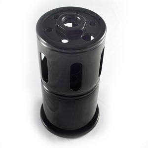 Burner Bell All Torch Models