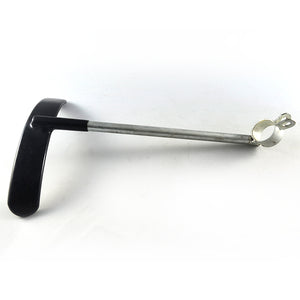 Arm Support Rest MH500DPT Torch