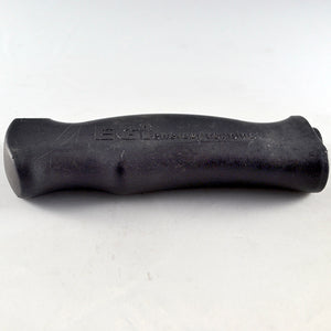 Torch Handle with EGI Logo MH500LPT and MH500DPT