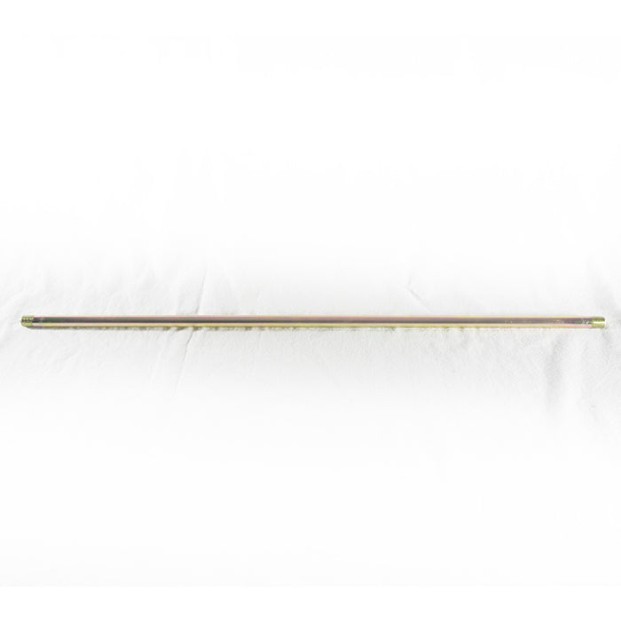 Torch Main Gas Tube Assembly for MH400PT / MH500LPT