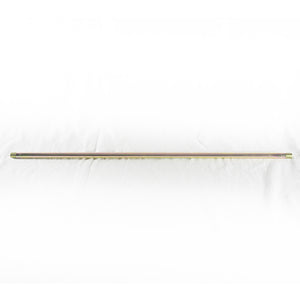 Torch Main Gas Tube Assembly for MH400PT / MH500LPT