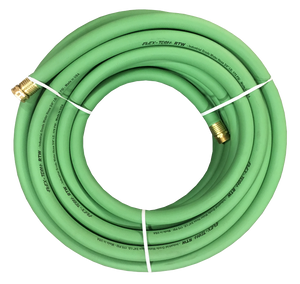 ARTW Industrial Grade Water Assemblies