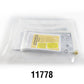 100,000 BTU Natural Gas COMFORTER Burner Box
