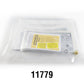 100,000 BTU COMFORTER Propane Burner Box