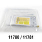 125,000 BTU COMFORTER Natural Gas Burner Box