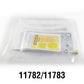150,000 BTU Comforter Series
