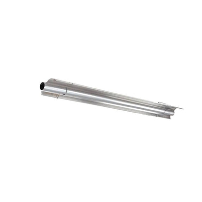 100,000 BTU COMFORTER 30ft Tube Set
