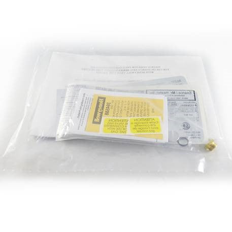 Conversion Kit 100,000 BTU Comforter LP to NG