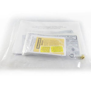 Conversion Kit 150,000 BTU Comforter NG to LP