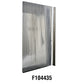 25,000 BTU Natural Gas High Intensity Radiant Workshop Heater