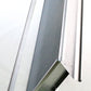 40,000 BTU Natural Gas High Intensity Radiant Auto-Spark Industrial Heater