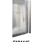 High Intensity Overhead Radiant Power Ignition 8000 Series