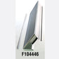 High Intensity Overhead Radiant Power Ignition 8000 Series