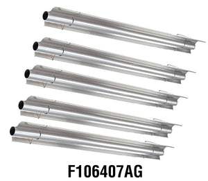 150,000 BTU Natural Gas COMFORTER Burner Box