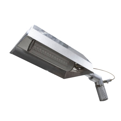 17,000 BTU V-Flector™ Swine Brooder
