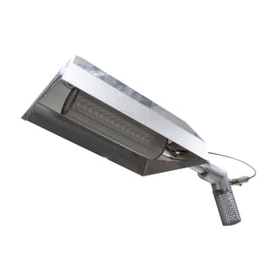 10,000 BTU V-Flector™ Swine Brooder