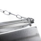 17,000 BTU V-Flector™ Swine Brooder