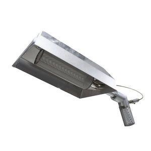 17,000 BTU V-Flector™ Swine Brooder Series