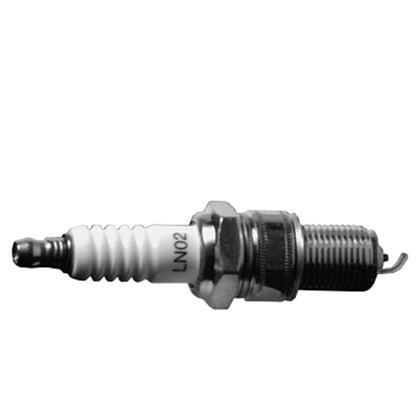 Spark Plug for Forced Air Propane Heaters