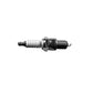 Spark Plug for Forced Air Propane Heaters