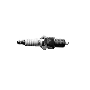 Spark Plug for Forced Air Propane Heaters