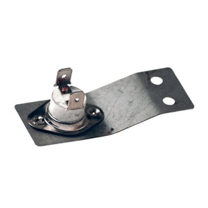 High Limit Switch for MH55FAV / MH85FAV / HS55FAV / HS85FAV