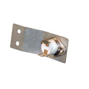 High Limit Switch for MH125FAV / HS125FAV