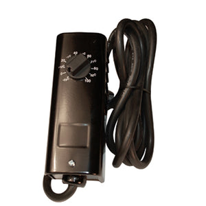 Thermostat for MH50KR