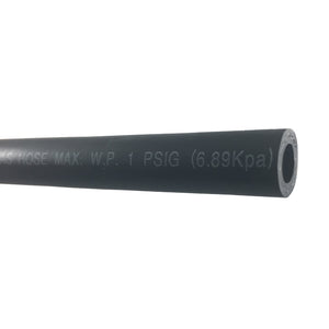 5/16in  LPG Hose Low Pressure
