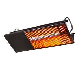 30,000 BTU Restaurant/Patio Propane High Intensity Radiant Heater
