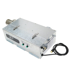 100,000 BTU JET25 Single Stage Series