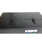 100,000 BTU Propane JET Single Stage Burner Box
