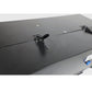 100,000 BTU Propane JET Single Stage Burner Box