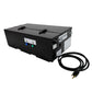 100,000 BTU Propane JET Single Stage Burner Box
