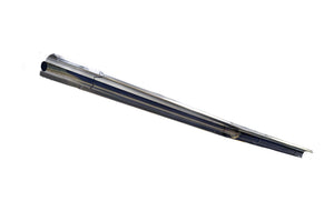 Tube Set - 25ft for JET25