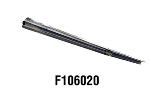 80,000 BTU JET20 Single Stage Series