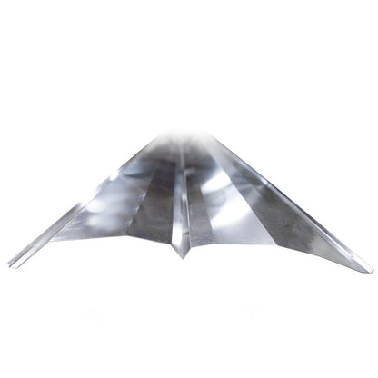 JET25™ OPTIMIZER™ Tube Set